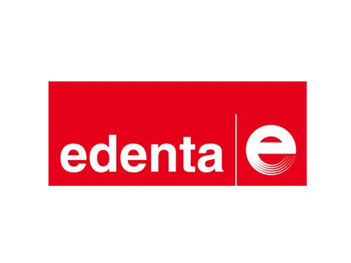 imgi_20_edenta