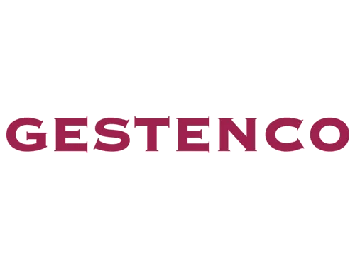 imgi_21_gestenco