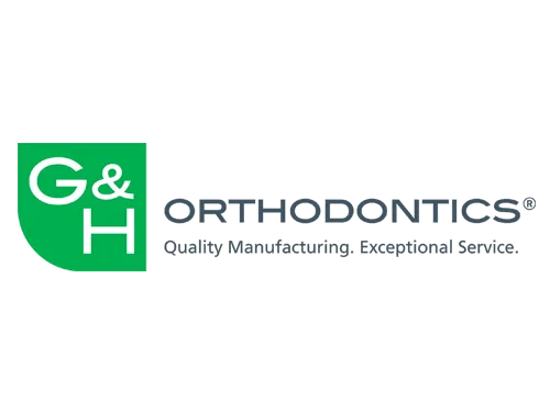 imgi_22_hortodontics