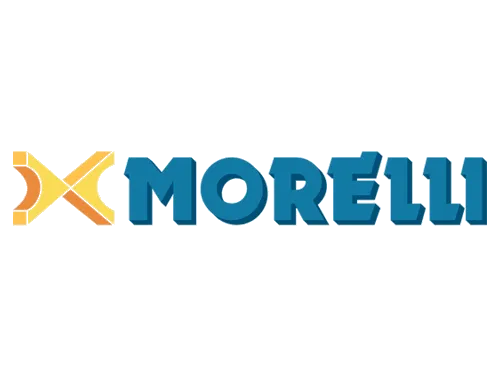 imgi_23_morelli