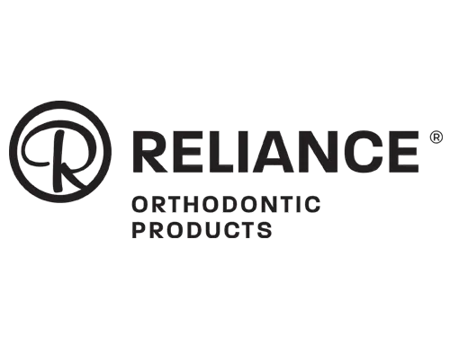 imgi_24_reliance