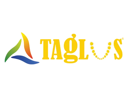 imgi_25_taglus